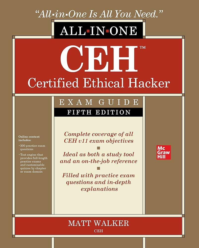CEH テキスト CEHv13Vol.1-4_grande.png?v=